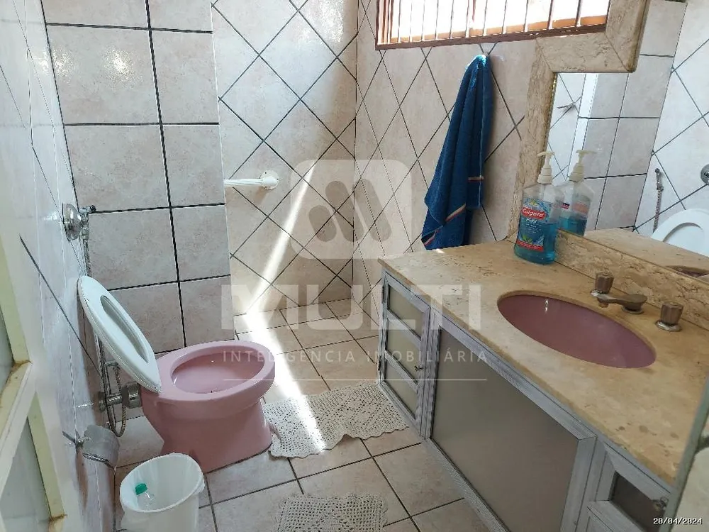 Casa, 4 quartos, 254 m² - Foto 4