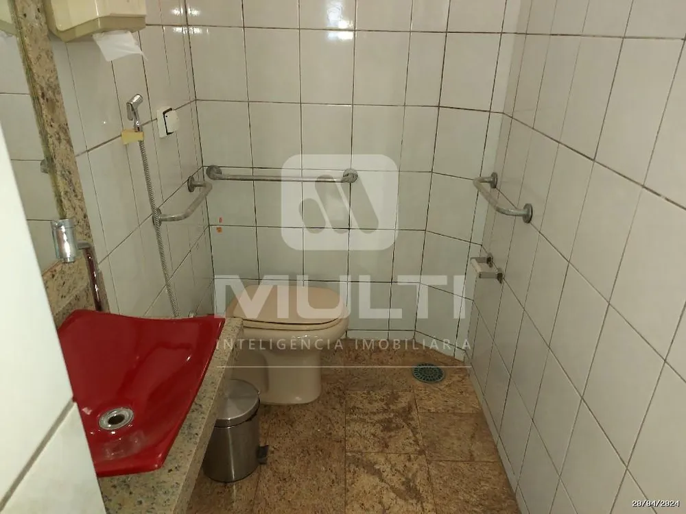 Casa, 4 quartos, 254 m² - Foto 7
