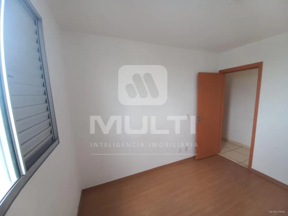 Apartamento, 2 quartos, 55 m² - Foto 6