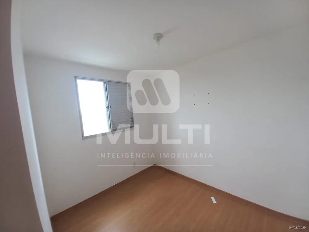 Apartamento, 2 quartos, 55 m² - Foto 5