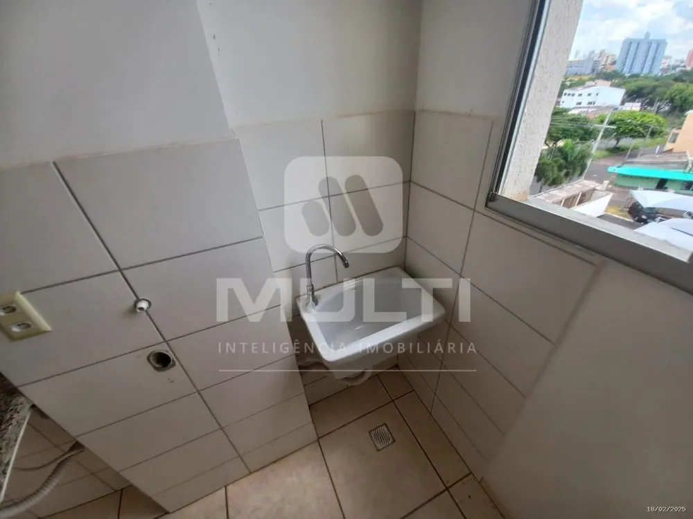 Apartamento, 2 quartos, 55 m² - Foto 8