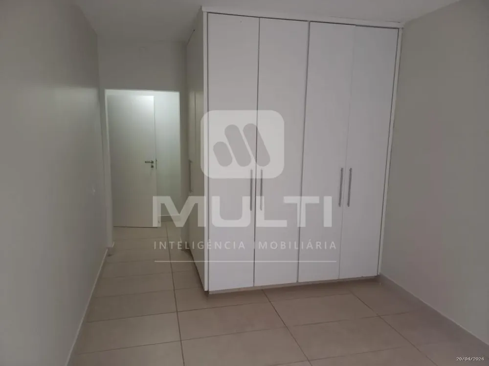 Apartamento, 2 quartos, 55 m² - Foto 10