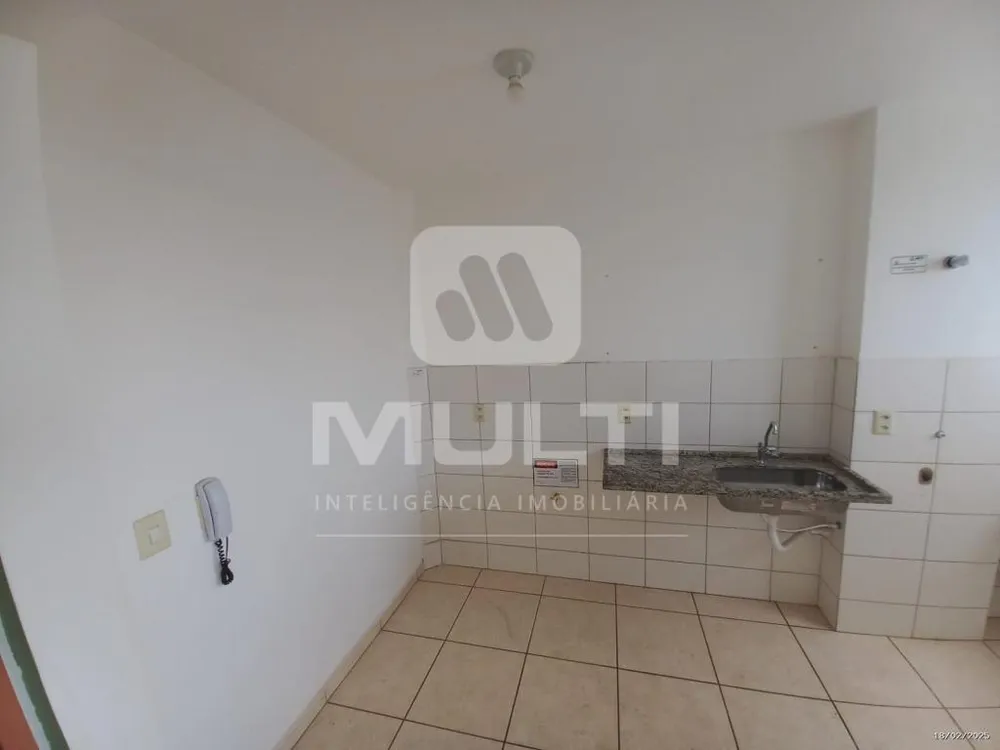 Apartamento, 2 quartos, 55 m² - Foto 7