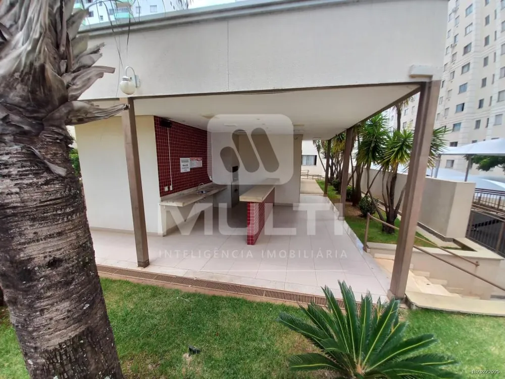Apartamento, 2 quartos, 55 m² - Foto 11