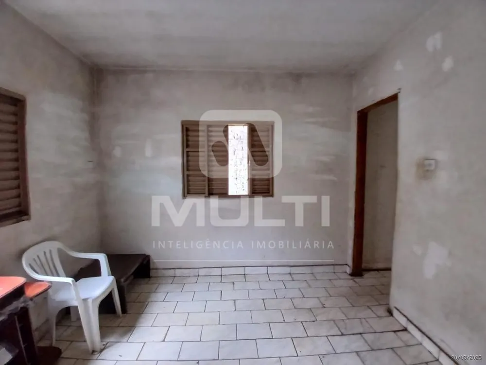 Casa, 1 quarto, 128 m² - Foto 6