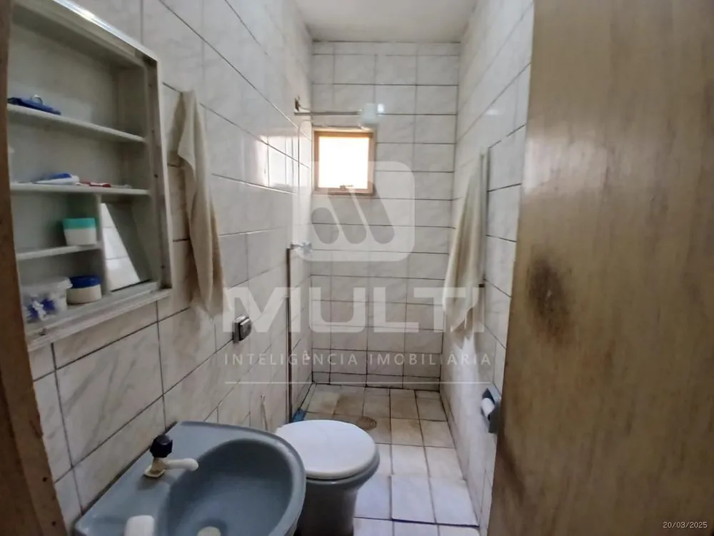 Casa, 1 quarto, 128 m² - Foto 3