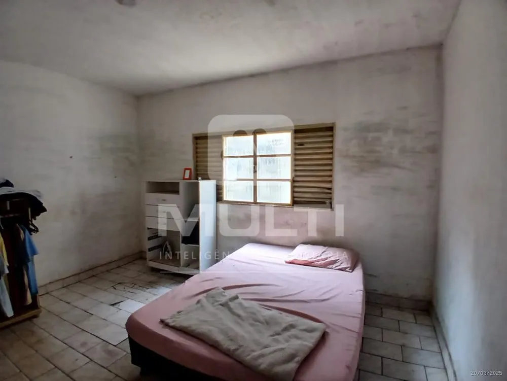 Casa, 1 quarto, 128 m² - Foto 4