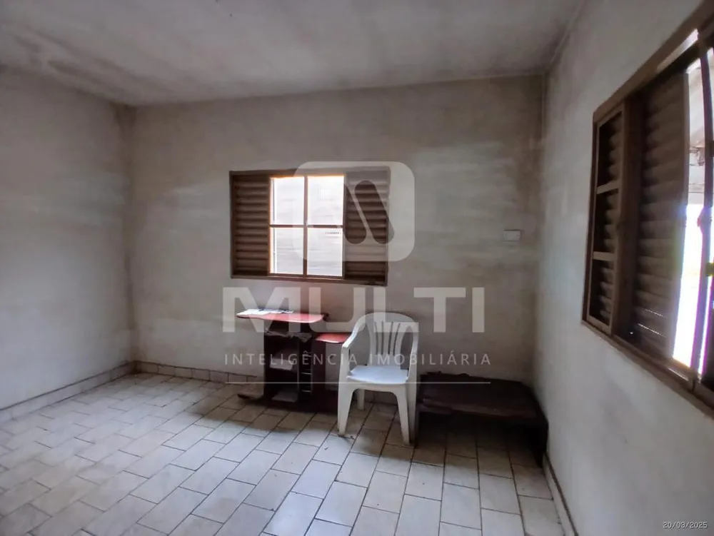 Casa, 1 quarto, 128 m² - Foto 5