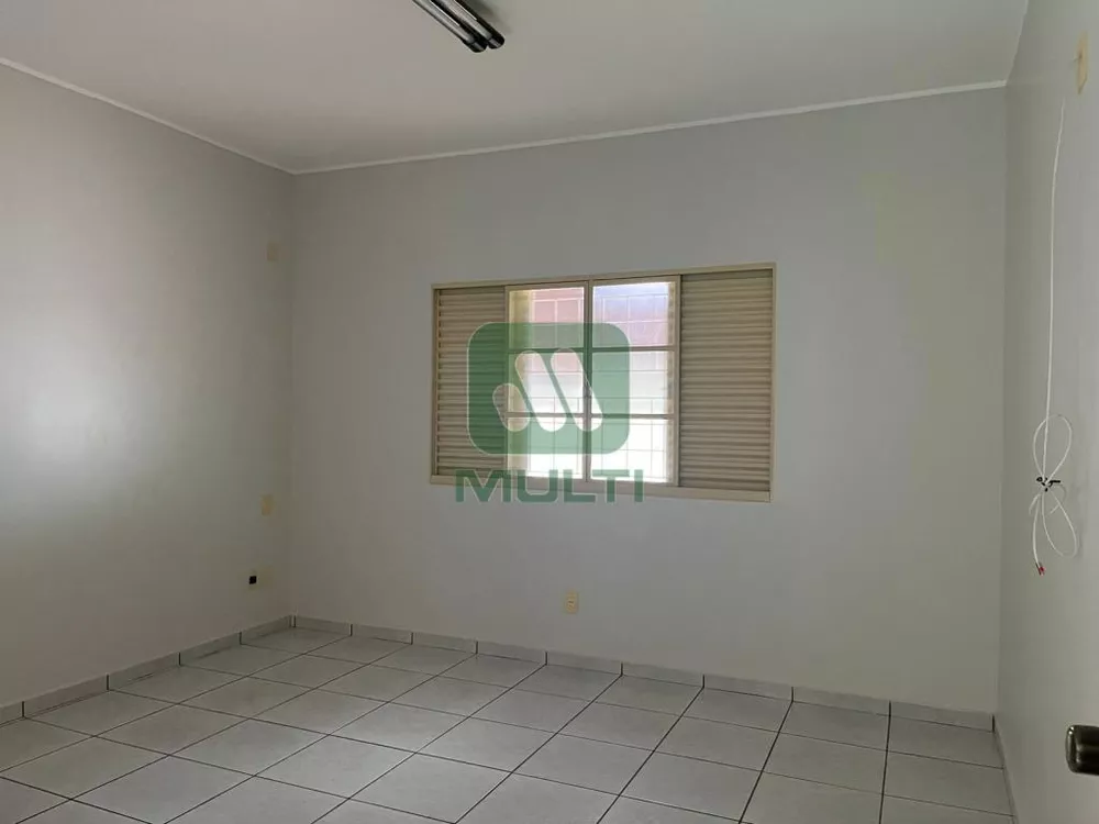 Apartamento à venda com 2 quartos, 54m² - Foto 3