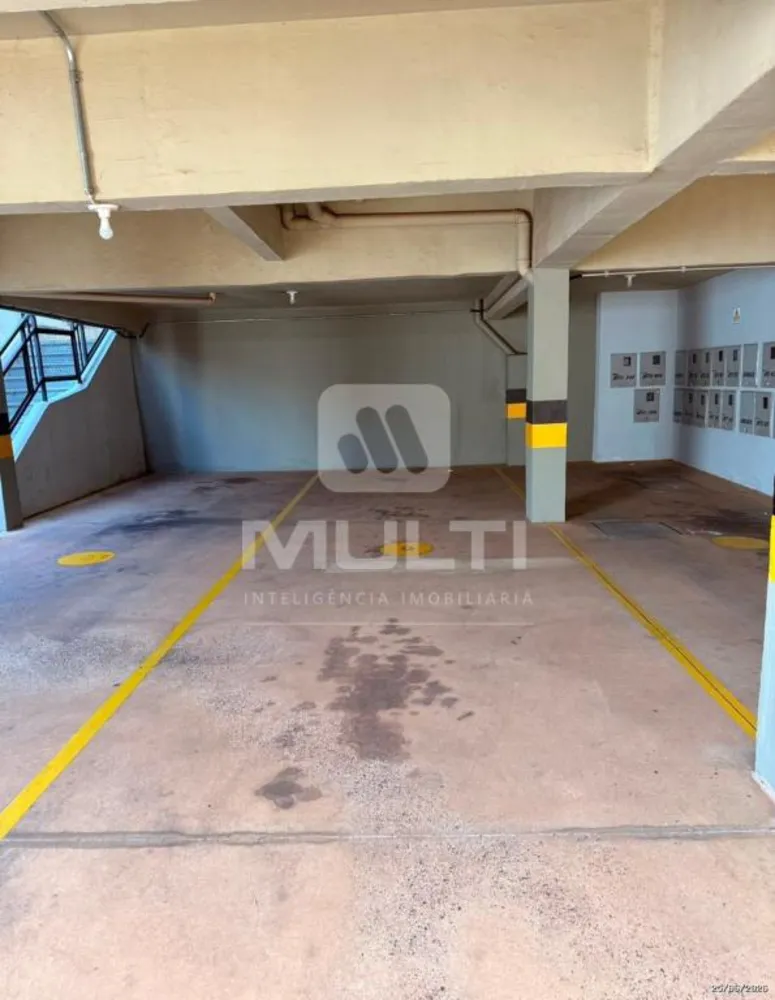 Apartamento, 2 quartos, 60 m² - Foto 7