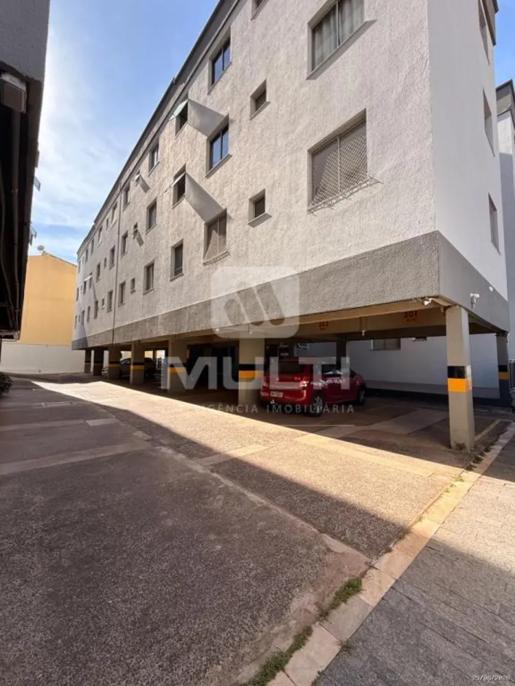 Apartamento, 2 quartos, 60 m² - Foto 8