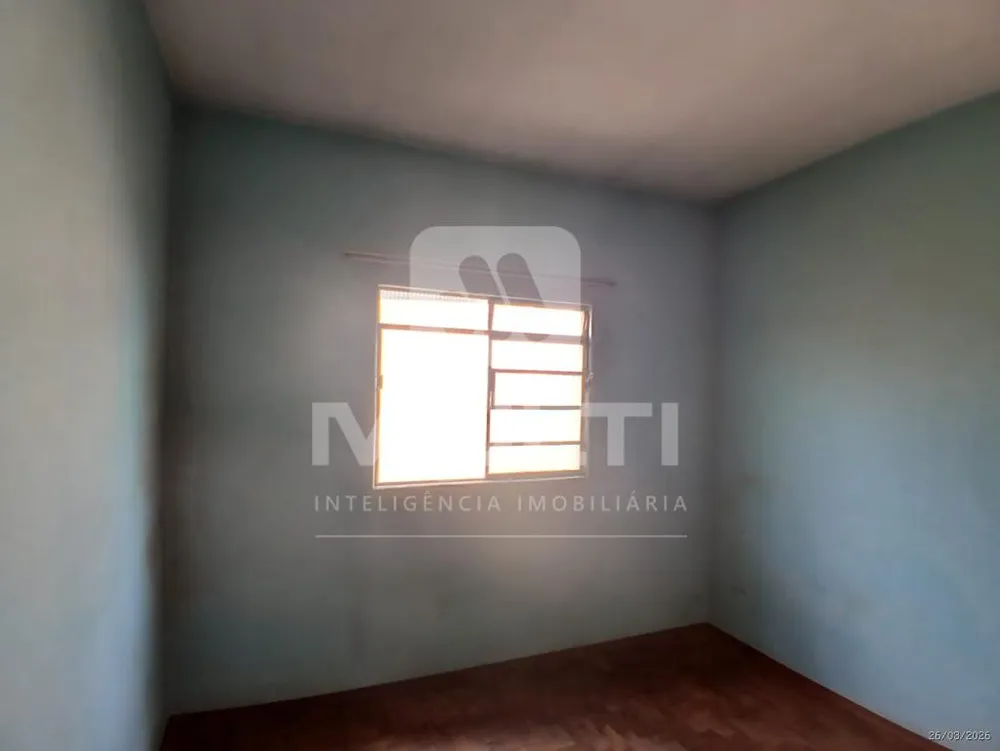Casa, 3 quartos, 86 m² - Foto 5