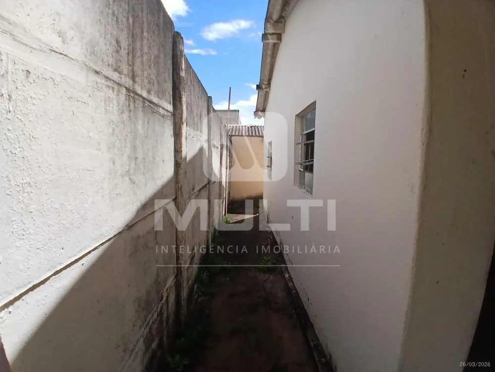 Casa, 3 quartos, 86 m² - Foto 10