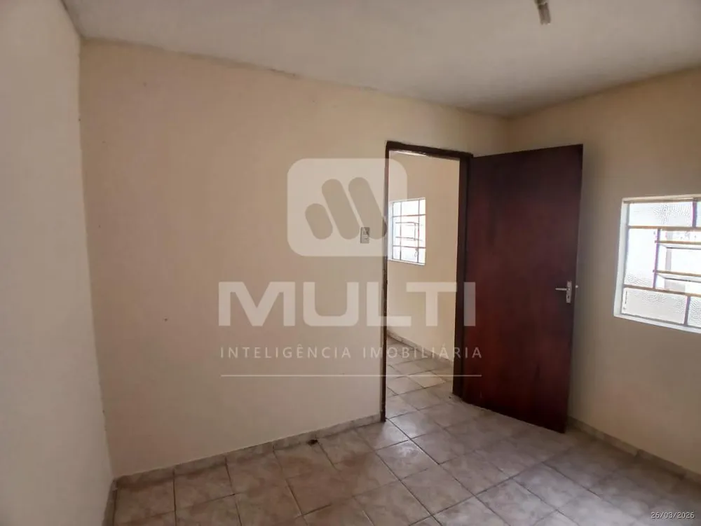 Casa, 3 quartos, 86 m² - Foto 11