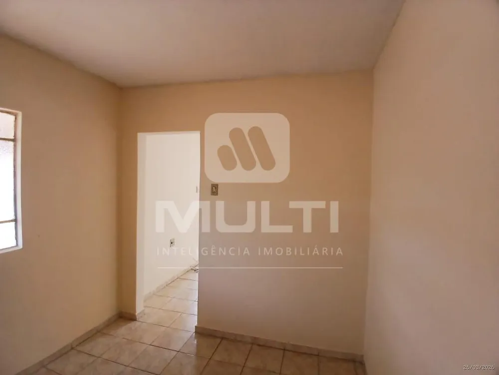 Casa, 3 quartos, 86 m² - Foto 7
