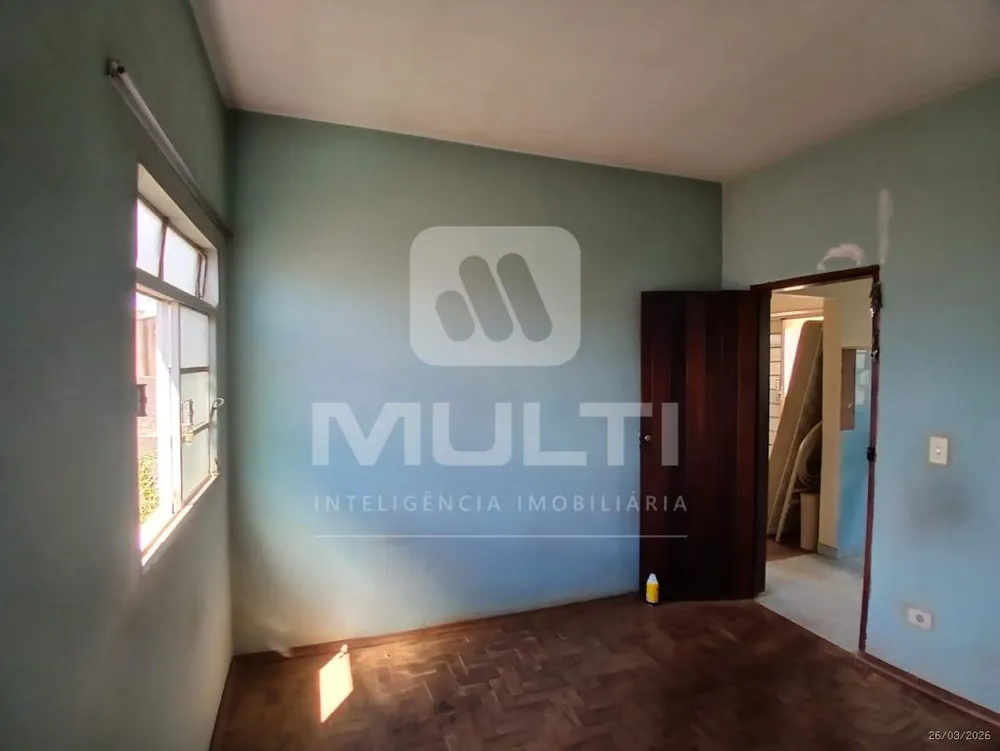 Casa, 3 quartos, 86 m² - Foto 3