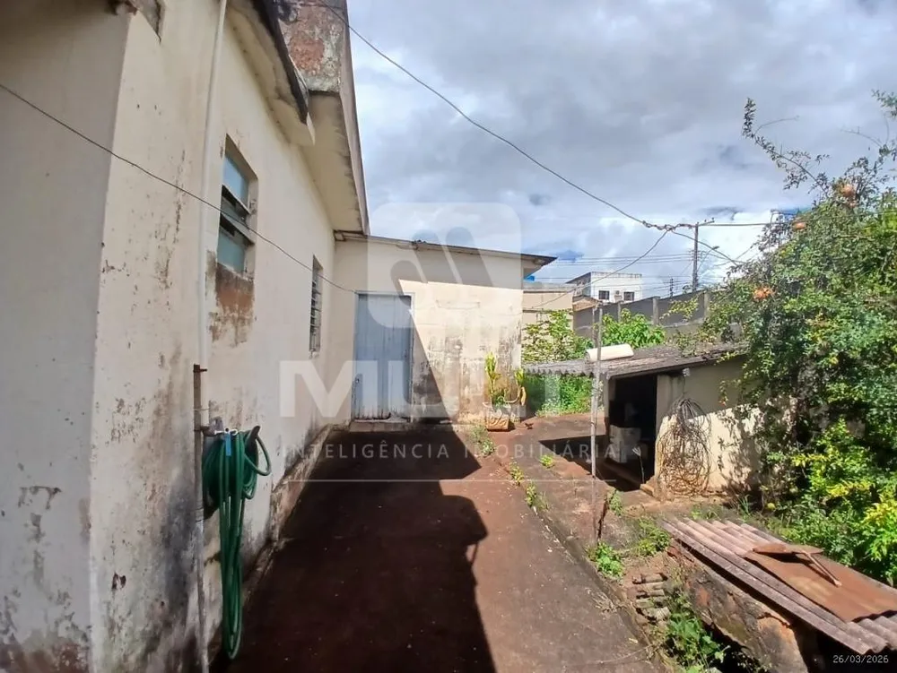 Casa, 3 quartos, 86 m² - Foto 12