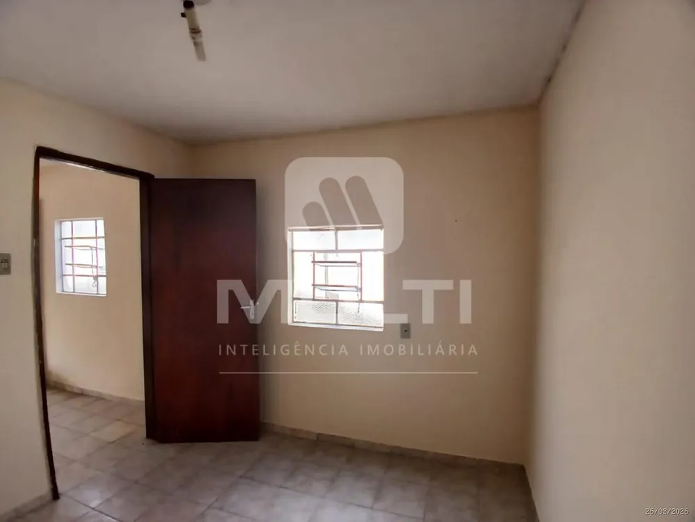 Casa, 3 quartos, 86 m² - Foto 9