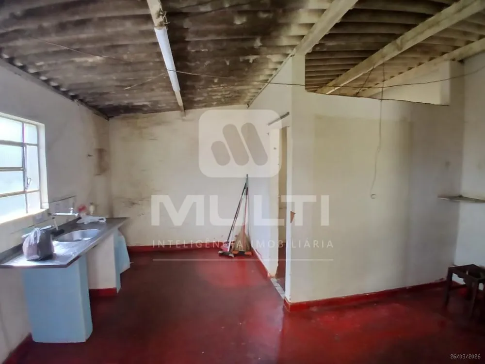 Casa, 3 quartos, 86 m² - Foto 2