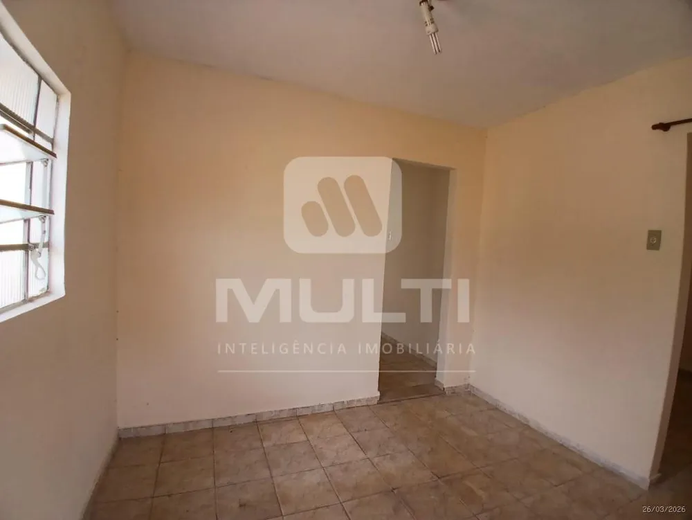 Casa, 3 quartos, 86 m² - Foto 6