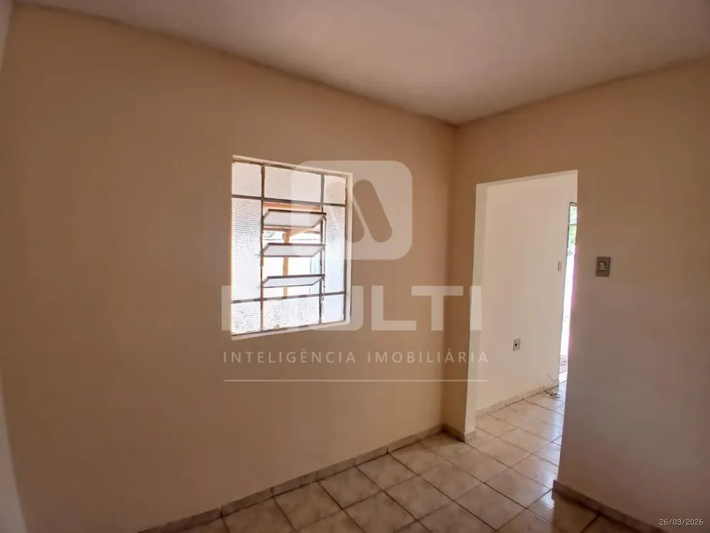 Casa, 3 quartos, 86 m² - Foto 8