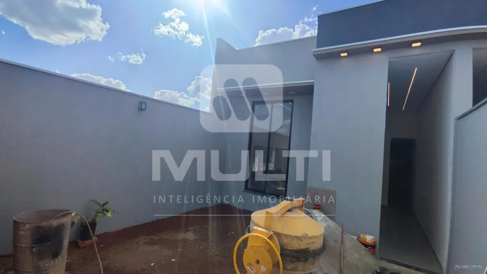 Terreno, 491 m² - Foto 1