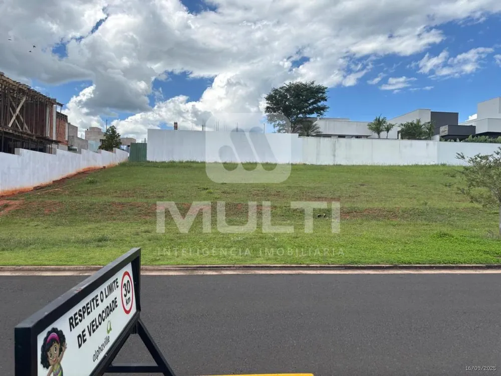 Terreno, 491 m² - Foto 3