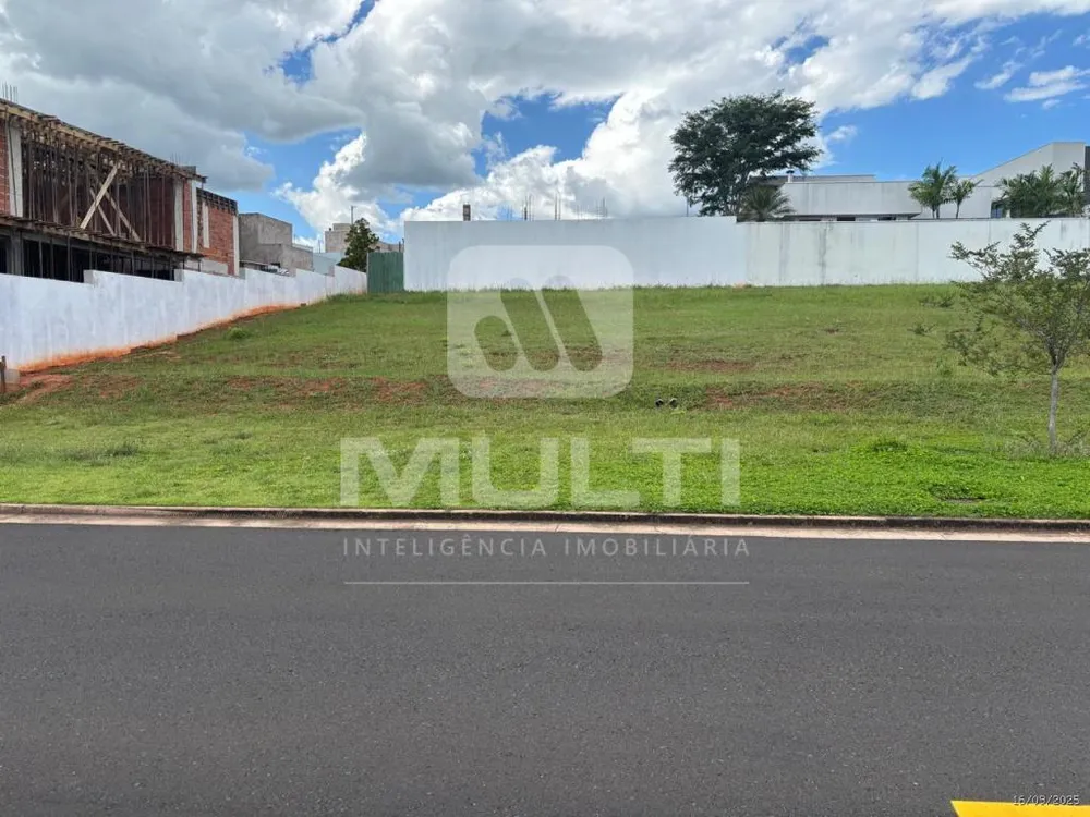 Terreno, 491 m² - Foto 2