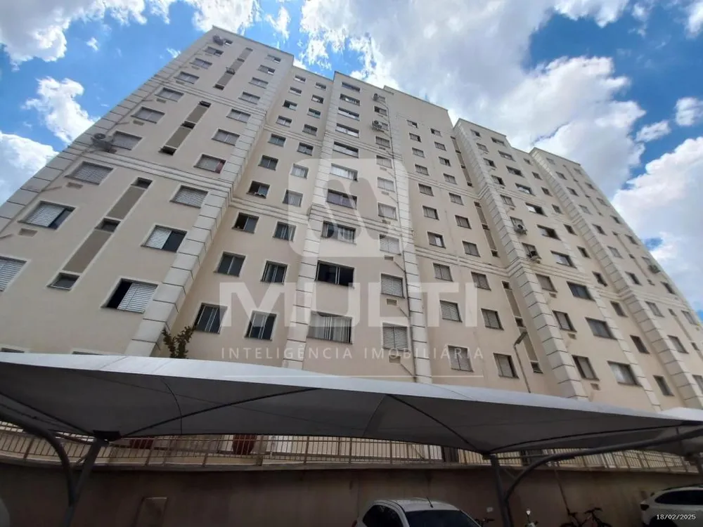 Casa, 4 quartos, 290 m² - Foto 1