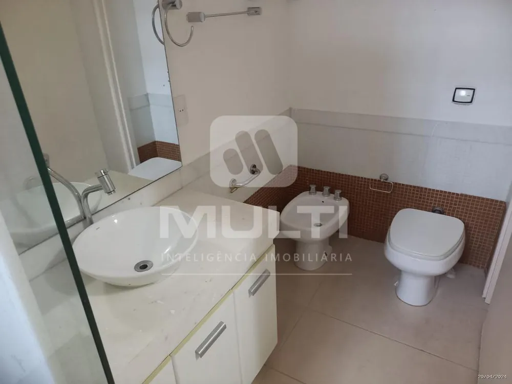 Casa, 4 quartos, 290 m² - Foto 5