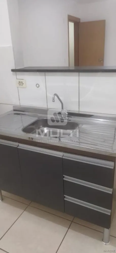 Casa, 4 quartos, 290 m² - Foto 3