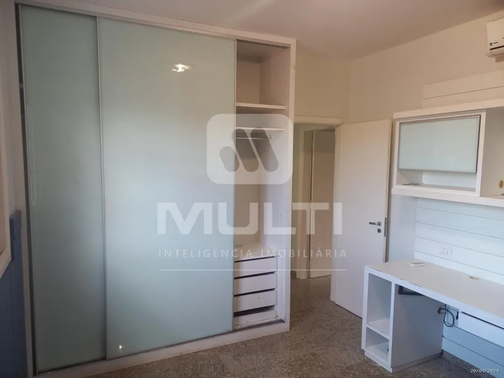 Casa, 4 quartos, 290 m² - Foto 7
