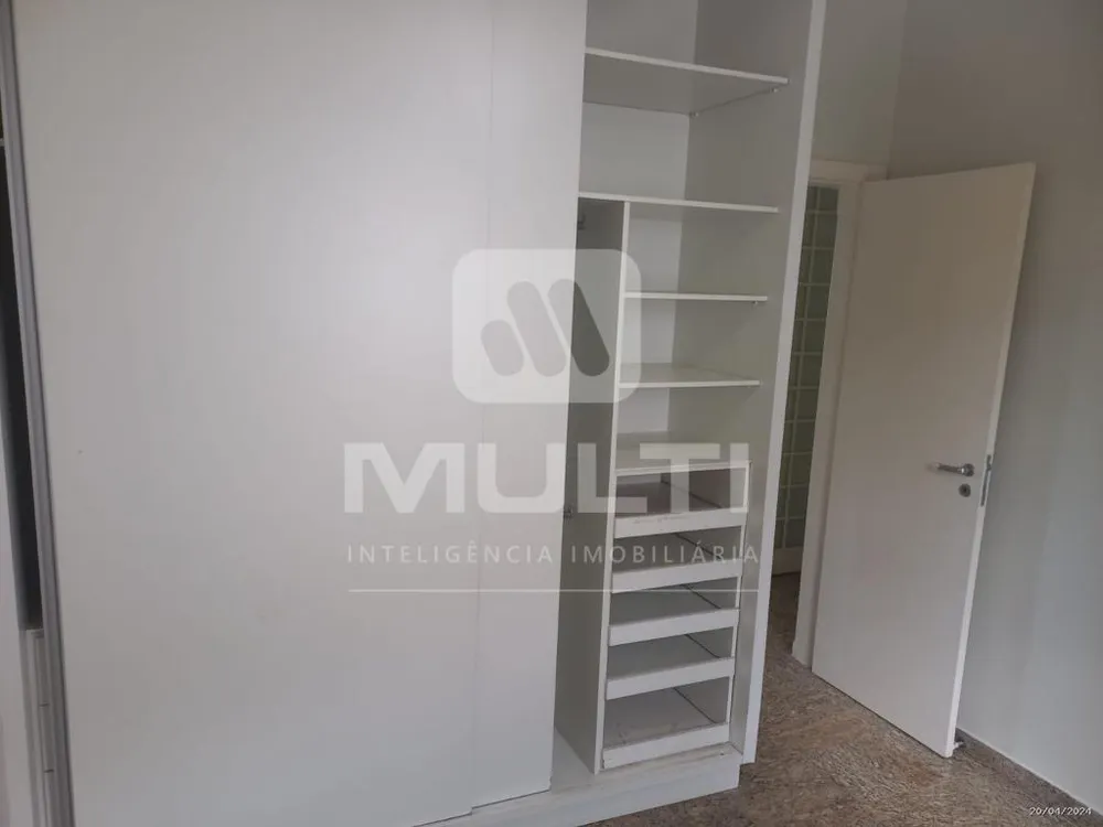 Casa, 4 quartos, 290 m² - Foto 9