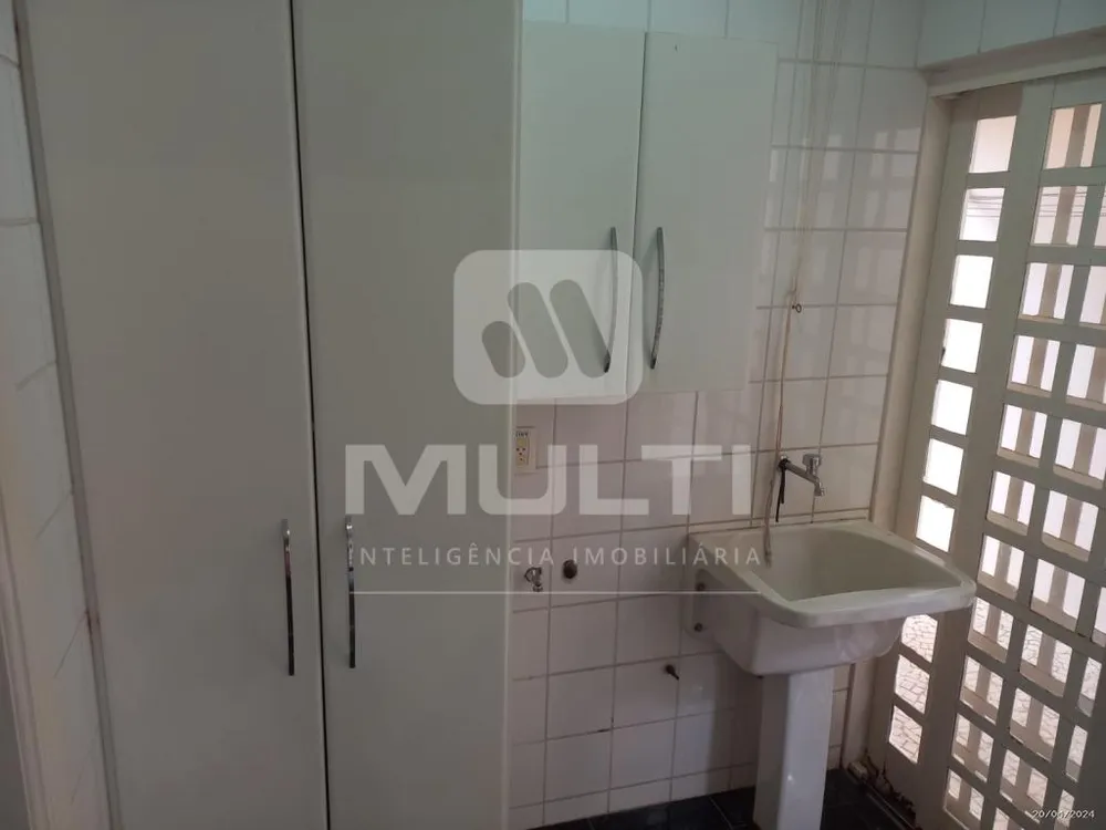 Casa, 4 quartos, 290 m² - Foto 11