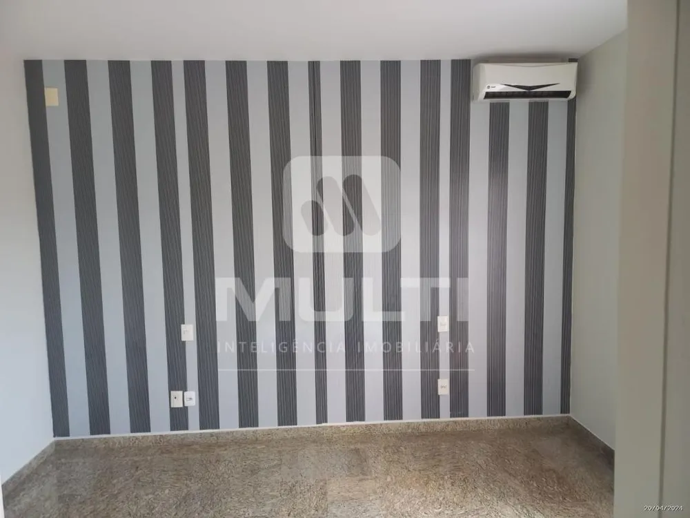 Casa, 4 quartos, 290 m² - Foto 8