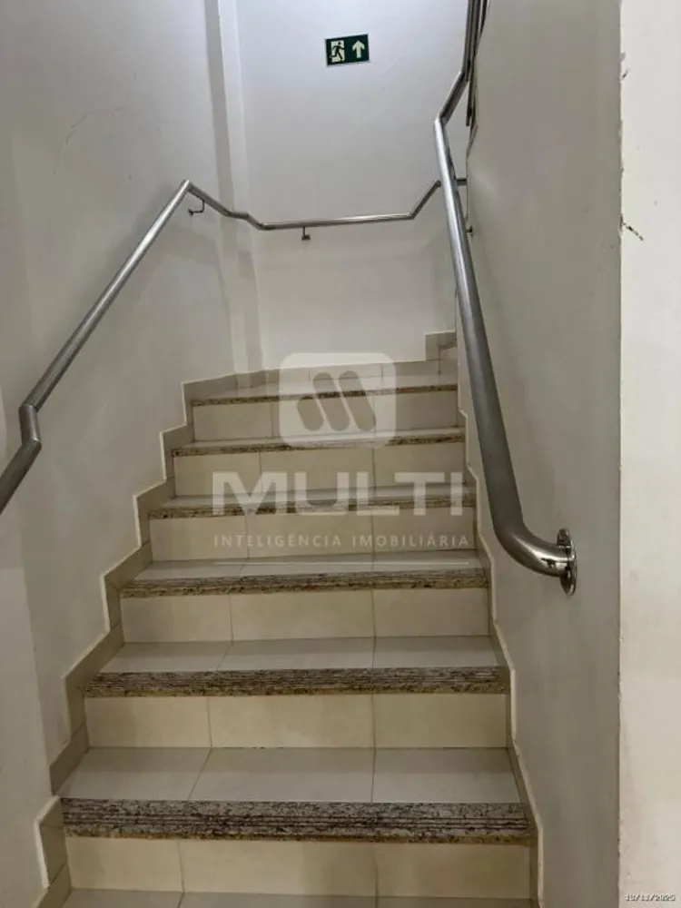 Apartamento, 2 quartos, 52 m² - Foto 1