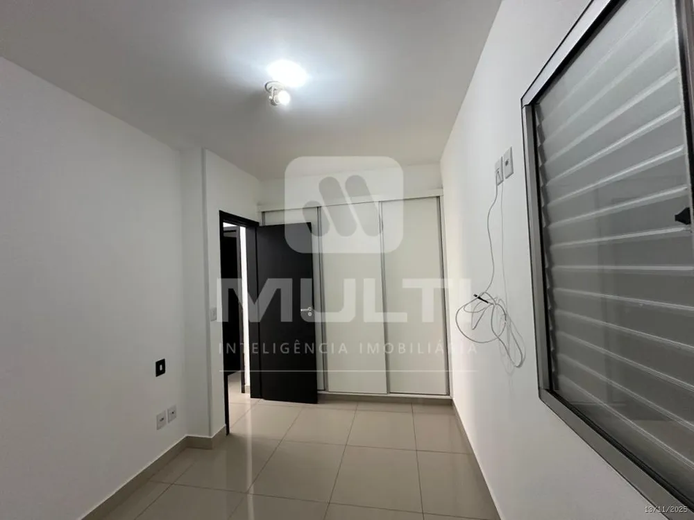 Apartamento, 2 quartos, 52 m² - Foto 3