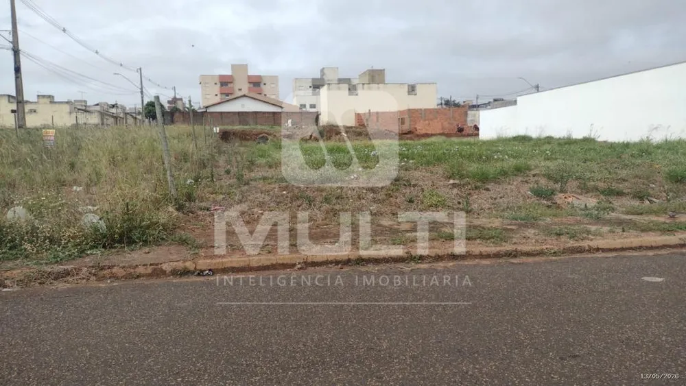 Terreno, 1 m² - Foto 2