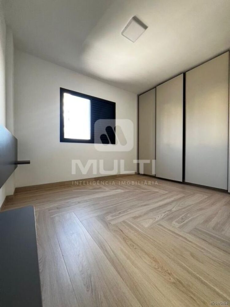 Apartamento, 3 quartos, 110 m² - Foto 1