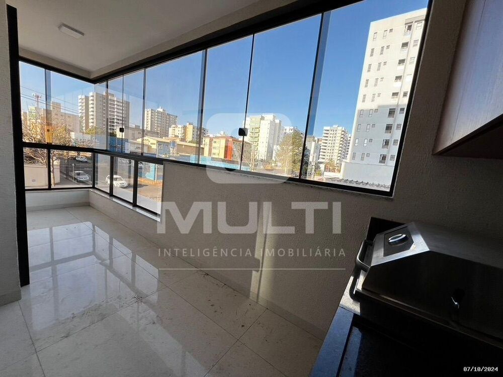 Apartamento, 3 quartos, 110 m² - Foto 13
