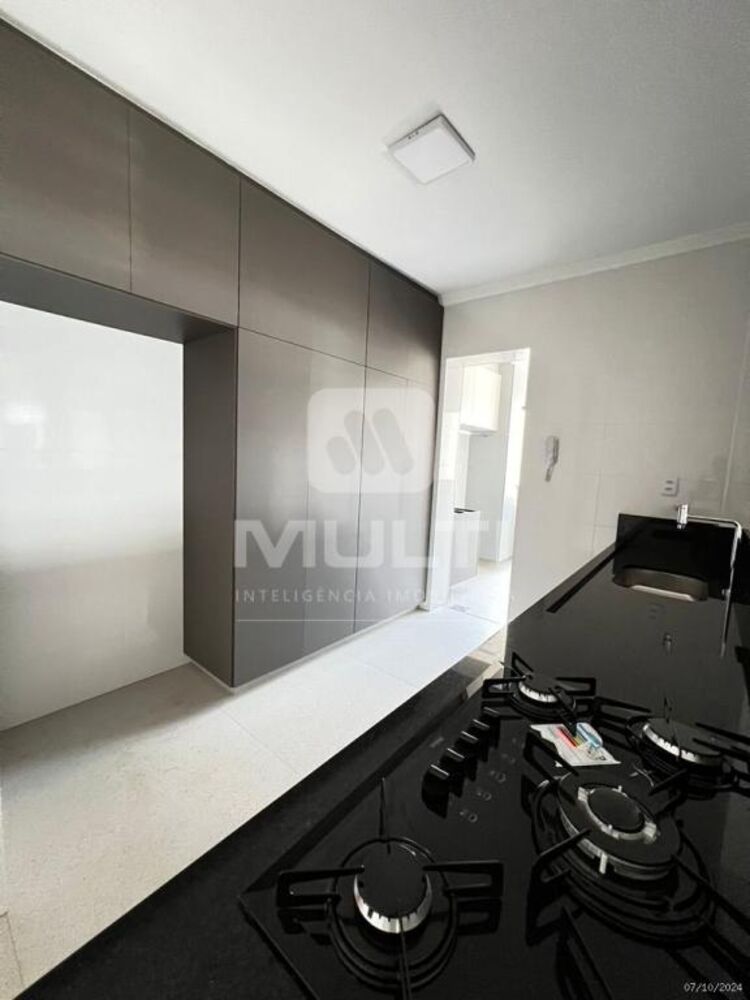 Apartamento, 3 quartos, 110 m² - Foto 7