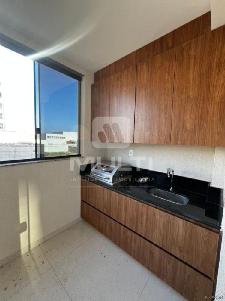 Apartamento, 3 quartos, 110 m² - Foto 23