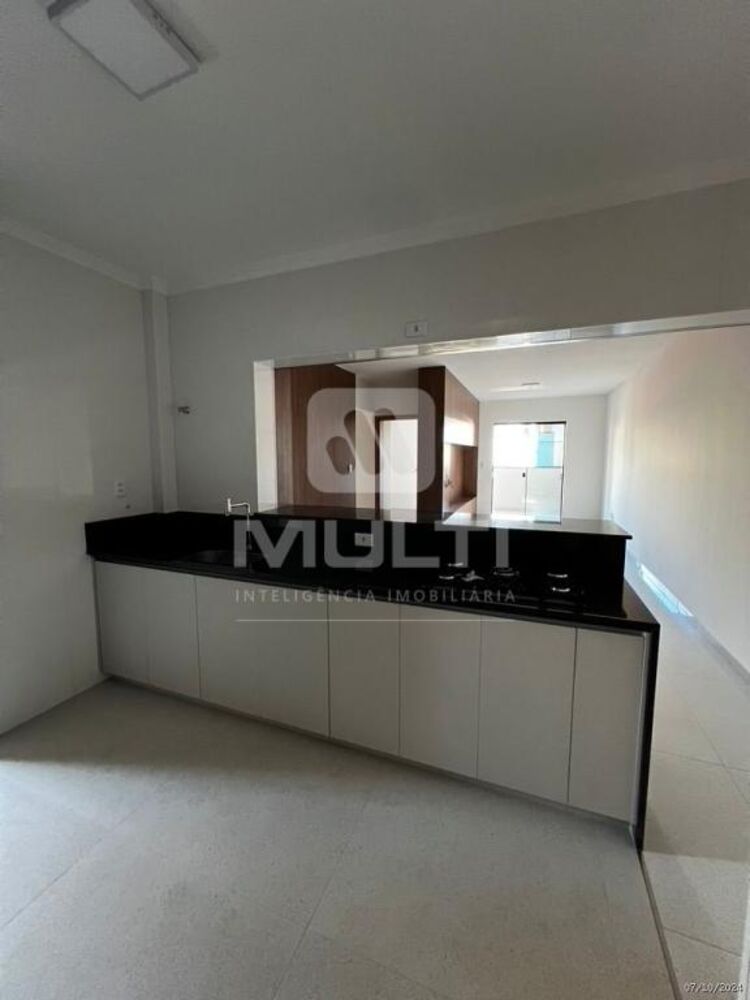 Apartamento, 3 quartos, 110 m² - Foto 22