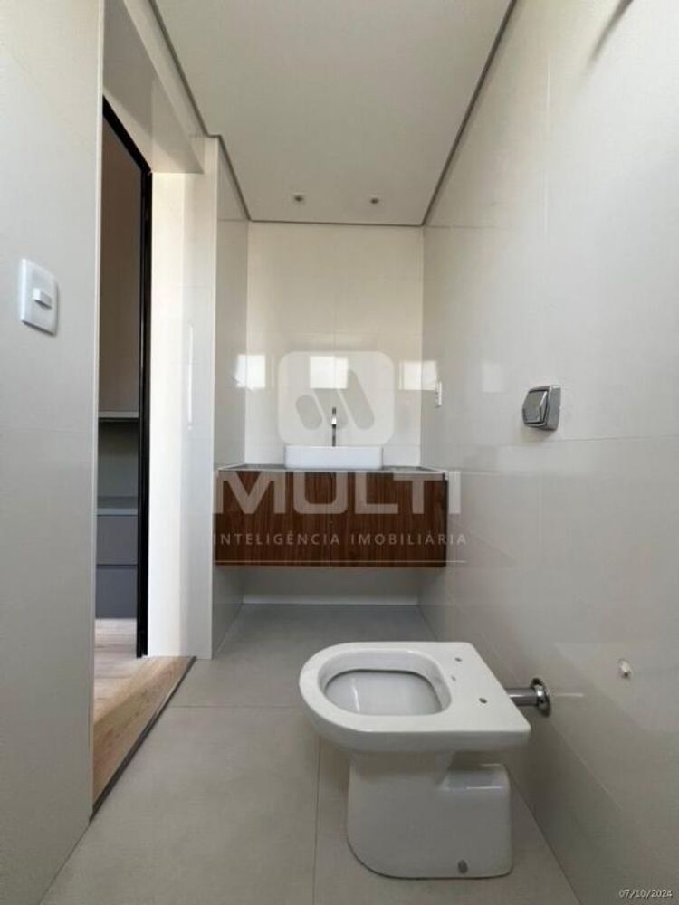 Apartamento, 3 quartos, 110 m² - Foto 15