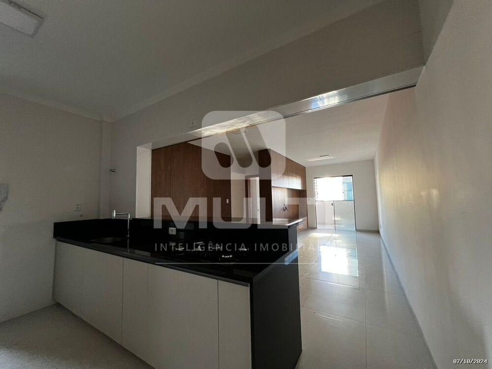 Apartamento, 3 quartos, 110 m² - Foto 14