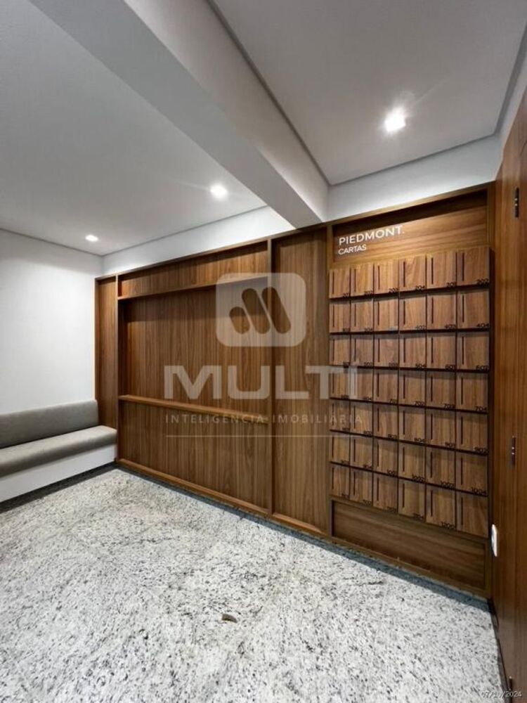 Apartamento, 3 quartos, 110 m² - Foto 4