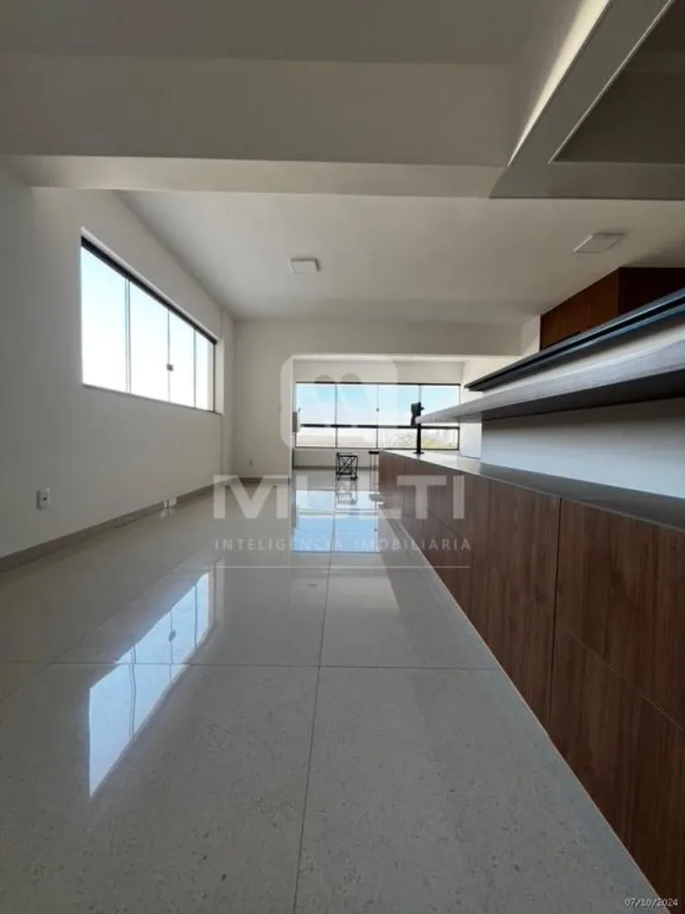 Apartamento, 3 quartos, 110 m² - Foto 22