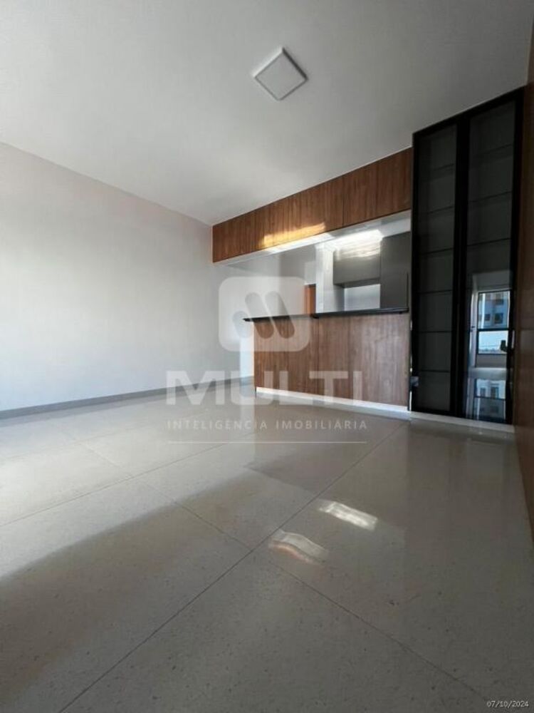 Apartamento, 3 quartos, 110 m² - Foto 3
