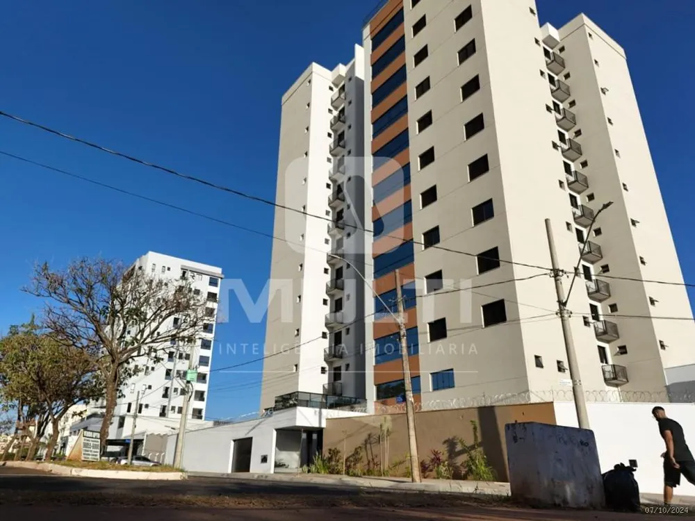 Apartamento, 3 quartos, 110 m² - Foto 31