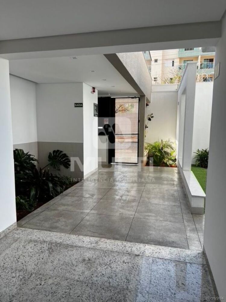 Apartamento, 3 quartos, 110 m² - Foto 24
